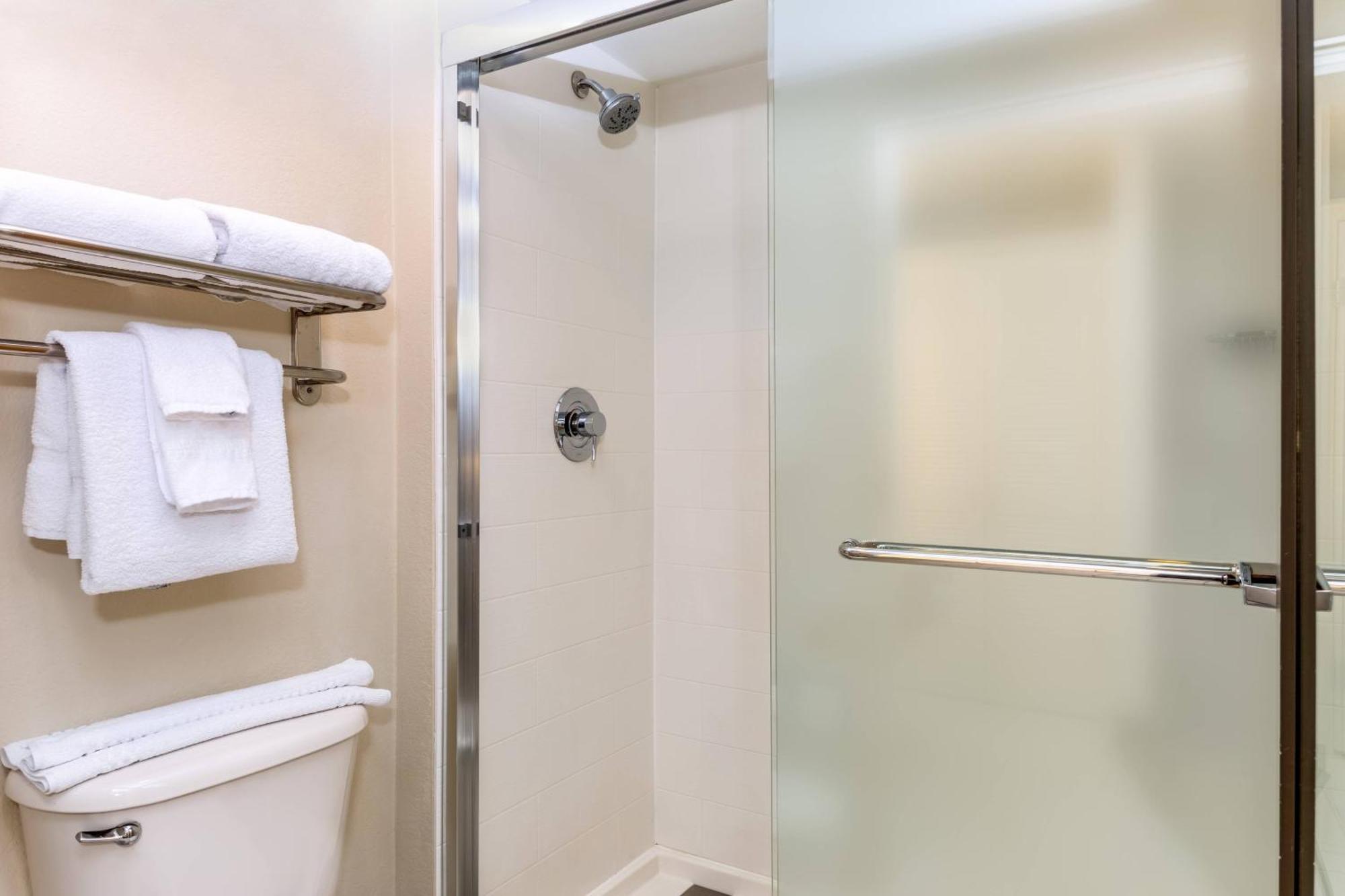 Springhill Suites By Marriott Miami Airport South Blue Lagoon Area Miami Springs Ngoại thất bức ảnh